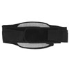 Magnetic Therapy Belt Ergonomic Design Strong Elasticity Adjustable SelfHeating Warm