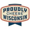 Wisconsin Cheese Company - 100% Wisconsin Mixed Cheddar Cheese Curds