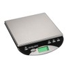 ON BALANCE CBS-8000 Table Top Digital Scale 8000g x 1g