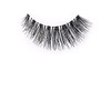 RC Rumi False Eyelash (3 pack)