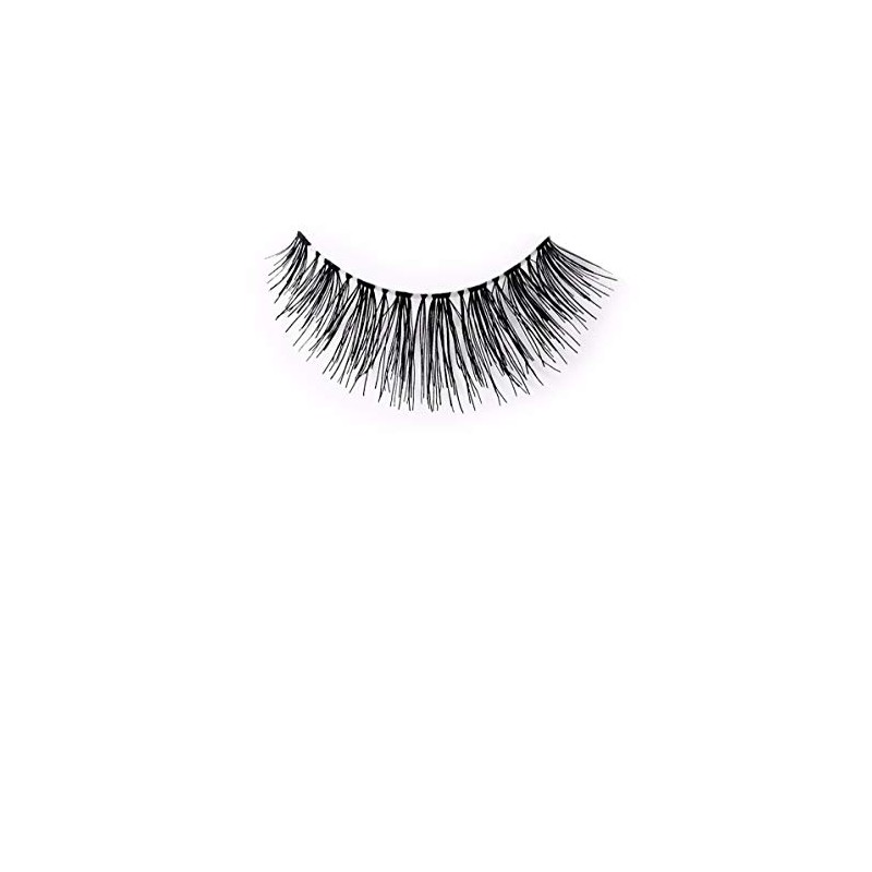 RC Rumi False Eyelash (3 pack)
