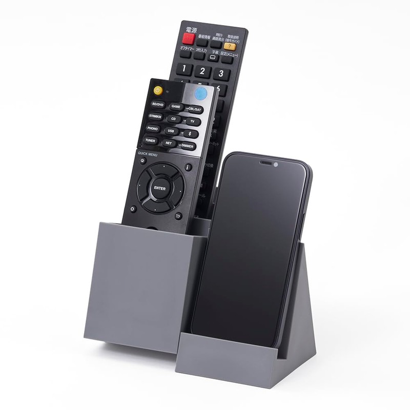 +d Tabcoco DA-1400-GY Tabcoco (Gray)