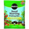Miracle-Gro Seed Starting Potting Mix, 8-Quart, 5 Pack