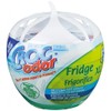 Croc Odor Fridge Deodoriser (140g) - Pack of 2