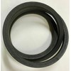New Replacement Belt for Delta Rockwell 28-276 28276 Band Saw