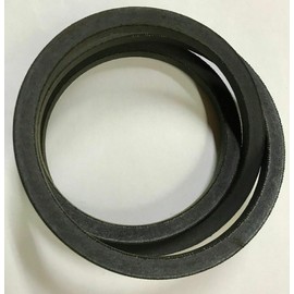 New Replacement Belt for Delta Rockwell 28-276 28276 Band Saw