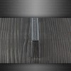 Glitter BAR Kitchen Cabinet Door Handle Cupboard Drawer Bedroom furniture