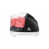 Posame Chopper Dual Blade 1.5 Cup Electric Food Chopper Processor