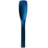 Todai 01400294 Easy Scooping Hard Ice Spoon, Aluminum Ice Spoon,