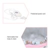 Professional Household Hot Oil Treatment Hat Electric Heating Hat for