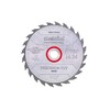 Hoja de Sierra 628072000 Precision Cut Wood Professional Z42 WZ