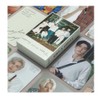 55 Photocards En-hypen - Sson Grting ´26 (25-21)
