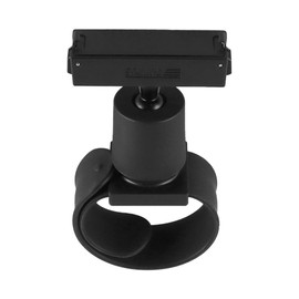 Laroal Thumb Camera Go3S Wrist Fixing Bracket Universal Snap Ring Magnetic Quick Release Fixed Wrist Strap for Action Camera