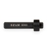 E-Z LOK Threaded Inserts for Wood, Repair Installation Kit, Includes