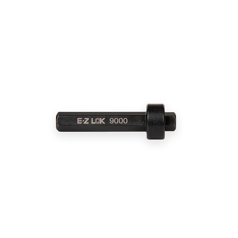 E-Z LOK Threaded Inserts for Wood, Repair Installation Kit, Includes