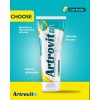 Artrovit Gel
