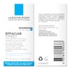 La Roche-Posay La Roche-Posay Gentle Cleansing Bar. Effaclar Syndet Dermatological