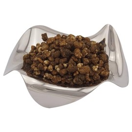 K W Evesham Incense - The English Original - 50 Grams