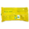 Eco Protect Skin Adult Bathing Wipes - X Large 10