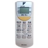 Daikin ARC446A4 (1834314) Wireless Remote Control for Room Air Conditioners
