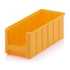 Creativ Ladenbau GmbH Storage Box/Display Box/Stacking Box/Storage Box/Sorting Box/Sorting Box