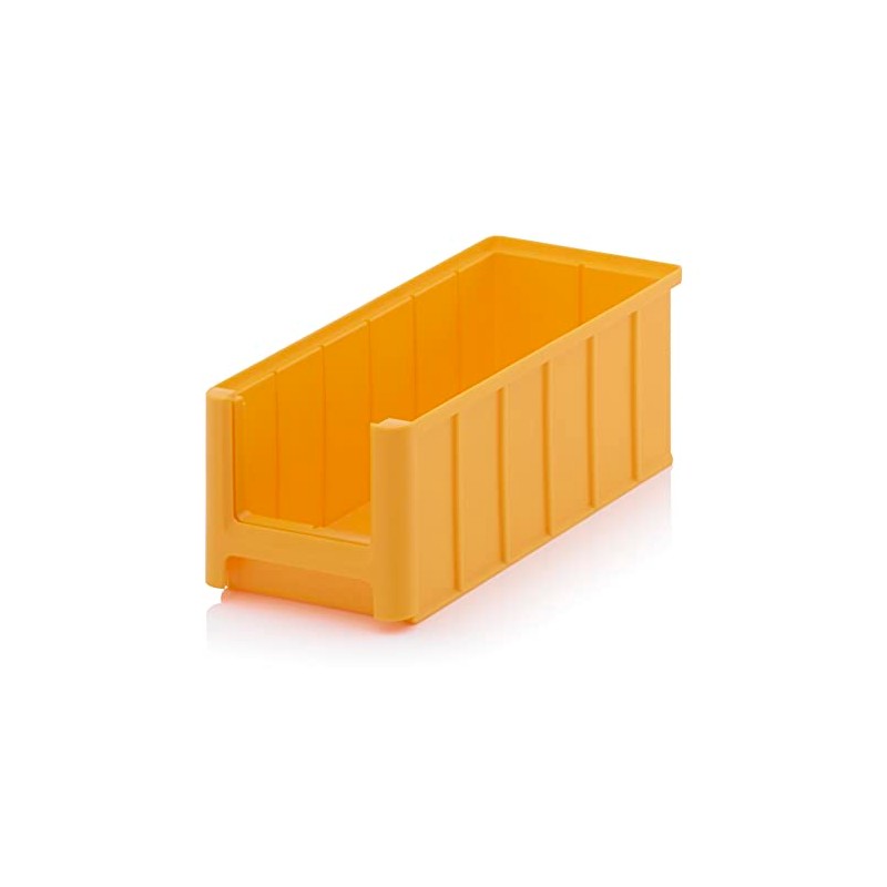 Creativ Ladenbau GmbH Storage Box/Display Box/Stacking Box/Storage Box/Sorting Box/Sorting Box