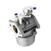 Unbranded Carburetor For 146-0705 Onan Microlite RV QG 2800 2.8KVFA26100K