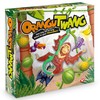 PlayMonster GP005 Orangutwang Stacking Game, Multi