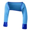 ScratchSleeves | Toddler Boys' Stay-On Scratch Mitts | Special Edition