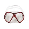 Bestway HYDRO-PRO™ Omniview Diving Mask, Assorted