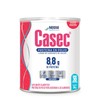 Suplemento Alimenticio, CASEC®, 300g