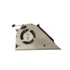 For HP Pavilion 15-eg0069nr 15-eg0070wm 15-eg0072nr 15-eg0073cl CPU Cooling Fan