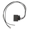 Front Turn Signal Connector Plug Harness 68065016AB Light Connector for