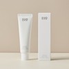 IAIO 이아이오 판테놀 리페어 크림 50ml IAIO Panthenol Repair Cream