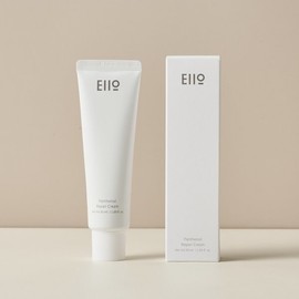 IAIO 이아이오 판테놀 리페어 크림 50ml IAIO Panthenol Repair Cream 50ml