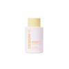 Design.ME Bounce Me Curl Conditioner 300ml