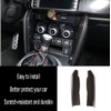 KELEIMAI Car Accessories Fit for Subaru BRZ Toyota 86 2012-2020