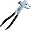 Kunzer 7AWZ01 Wheel Weight Pliers