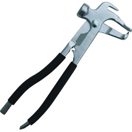 Kunzer 7AWZ01 Wheel Weight Pliers