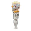Modelo Especial Mini Tap Handle by Modelo Especial