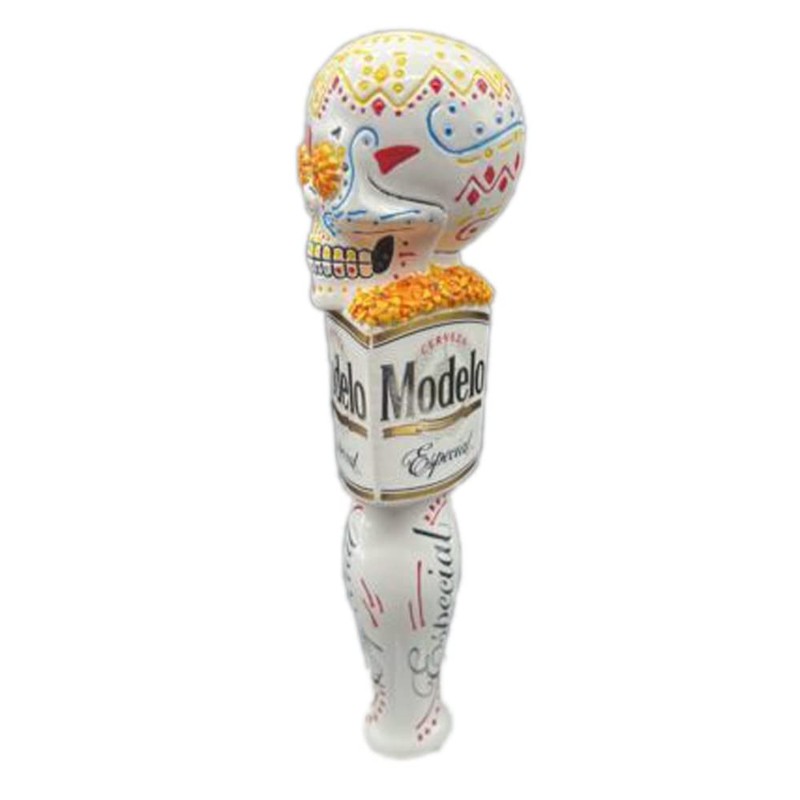 Modelo Especial Mini Tap Handle by Modelo Especial