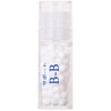 homeopasi-zyapanremedyi- Support B – B (Large Bins)