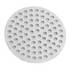51mm Puck Screen Lower Shower Screen Reusable Coffee Portafilter Puck
