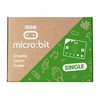 MICRO-BIT V2.21 (Microbit) New Version Name, Technical Compliance, Genuine Product!