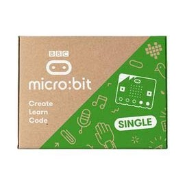 MICRO-BIT V2.21 (Microbit) New Version Name, Technical Compliance, Genuine Product!