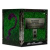 McFarlane Toys - DC Direct The Riddler: Puzzle Box by