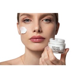 Revuele Wonder Anti Age Cream