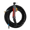 Reboot Plasma Cutter Torch 40A PT31 16FT High Duty Cycle