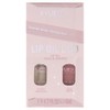 Kylie Jenner's Lip Oil Set de regalo: Coconut & Crme