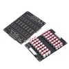 Active Equalizer 12‑16S Energy Transfer Equalization Board Low Resistance High